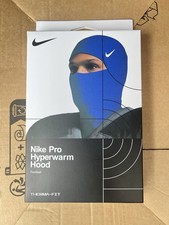 Cagoule nike pro d'occasion Cagoule nike pro d'occasion  Tours-