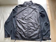 Top neu golfino gebraucht kaufen  Ettlingen