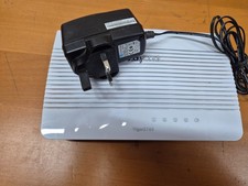 Draytek vigor 2765ac for sale  BOLTON