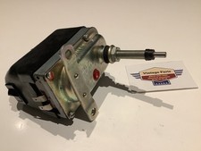 Moteur essuie glace d'occasion Moteur essuie glace d'occasion  Fayence