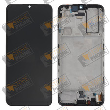 Ecran complet oled d'occasion Ecran complet oled d'occasion  Marseille XIV