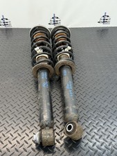 Bmw series f10 for sale  DUDLEY