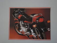 Ritaglio giornale 1982 usato Ritaglio giornale 1982 usato  Salerno