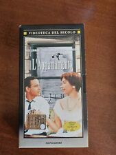 Vhs appartamento con usato  Arzano