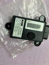 Blackbox 38520042c ducati gebraucht kaufen  Bremen