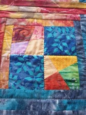 batikstoffe gebraucht kaufen  Flörsheim
