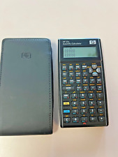 35s scientific calculator for sale  Memphis