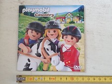 playmobil maneggio usato playmobil maneggio usato Sanremo