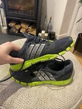 Adidas adipure 360 for sale  ABERYSTWYTH