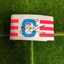 Chris waddle england for sale  UK