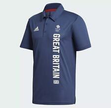 Official adidas team for sale  WELLINGBOROUGH