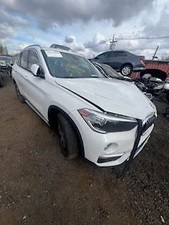 Passenger right rear for sale  Avenel