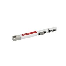 Felco 905 multifunktionsschlei gebraucht kaufen  Regensburg