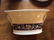 Villeroy boch intarsia for sale  ASHFORD