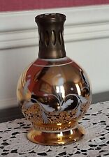 Ancienne lampe berger d'occasion  Soissons