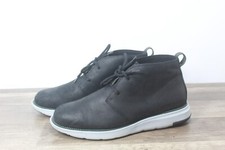 Cole haan grand for sale  Richmond