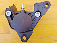 Brembo bremszange ducati gebraucht kaufen  Egling