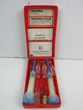 Kit pronto soccorso usato  Salerno
