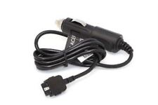 12v power charger d'occasion  Expédié en Belgium