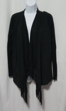Womens medium black for sale  Kailua Kona