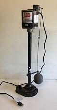 Teel 3p611e upright for sale  Los Angeles