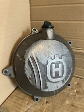 Husqvarna fc450 clutch for sale  ST. HELENS
