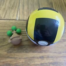 Ultra ball pokeball for sale  BATH