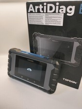 wifi obd gebraucht kaufen wifi obd gebraucht kaufen Herten