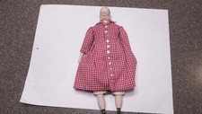 Vintage unmarked grandma for sale  Stanwood