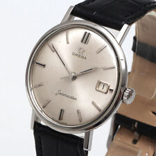 Mega seamaster deville gebraucht kaufen  Deutschland
