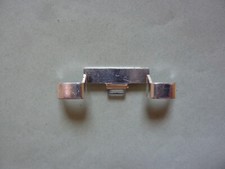 Solido pieces detachees d'occasion  Dreux