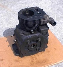 John deere 200 for sale  Minerva