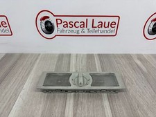 Riginal innenraumleuchte hinte gebraucht kaufen  Heilbad Heiligenstadt