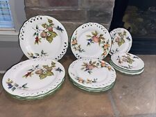 Vintage brunelli tiffany for sale  Berea