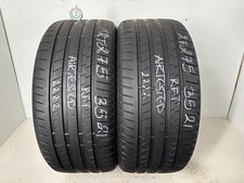 Tires 275 bridgestone for sale  Orlando