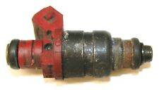 Passat b5.5 amx for sale Passat b5.5 amx for sale  CHELMSFORD