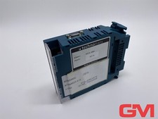 Technotrands prozessoreinheit  gebraucht kaufen  Neustadt an der Weinstraße