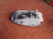 Parafango posteriore sottosell usato  Montepulciano