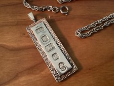 Vintage 1977 sterling for sale  Wiscasset