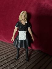 Doctor rose custom for sale  BLACKBURN