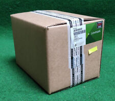 Lexmark ersatzteil neu gebraucht kaufen  Ellrich