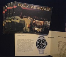 Rolex gmt master usato Rolex gmt master usato  Reggio Calabria