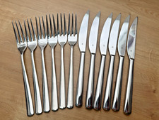Wmf boston bistro gebraucht kaufen  Duisburg