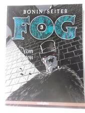 Fog vom dämon gebraucht kaufen  Berlin