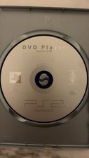 Playstation ps2 dvd d'occasion  Strasbourg-