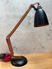 Vintage conran maclamp for sale  BRIGHTON