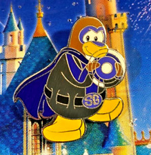 2012 disney club for sale  Cocoa