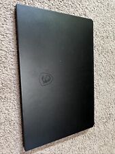 Msi gs66 stealth for sale  Winder