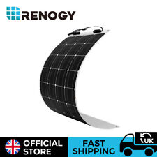 Open box renogy for sale  MANCHESTER