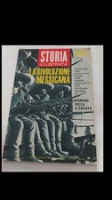 Storia illustrata nr. usato  Gambettola